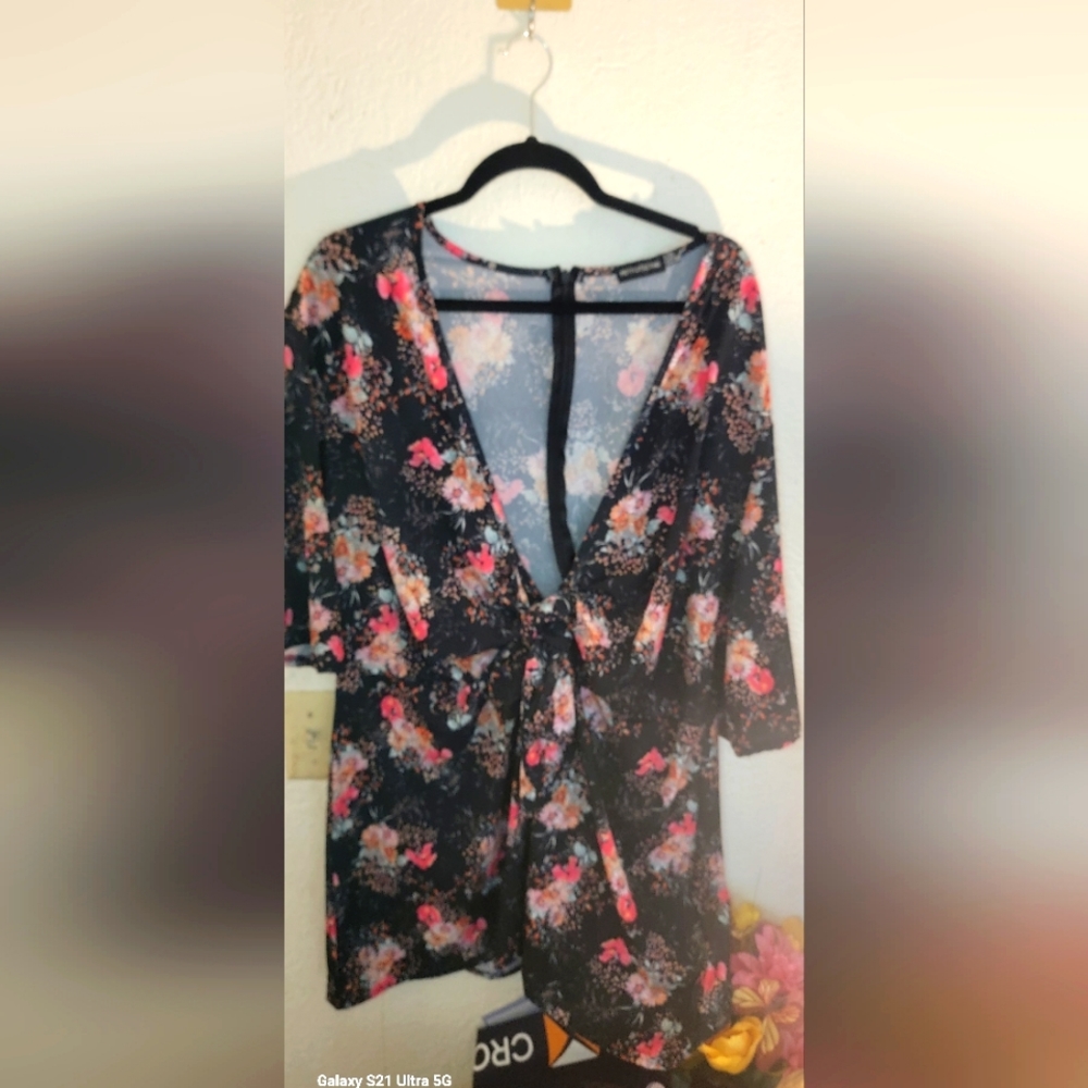 Romper